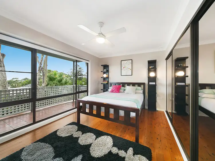 Fifth view of Homely house listing, 8 Lorraine Street, Merewether NSW 2291