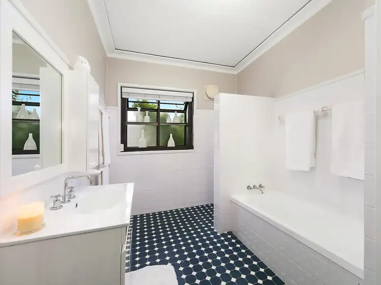 Sixth view of Homely house listing, 8 Lorraine Street, Merewether NSW 2291