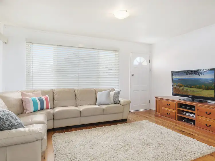 Second view of Homely house listing, 19A Park Avenue, Adamstown NSW 2289