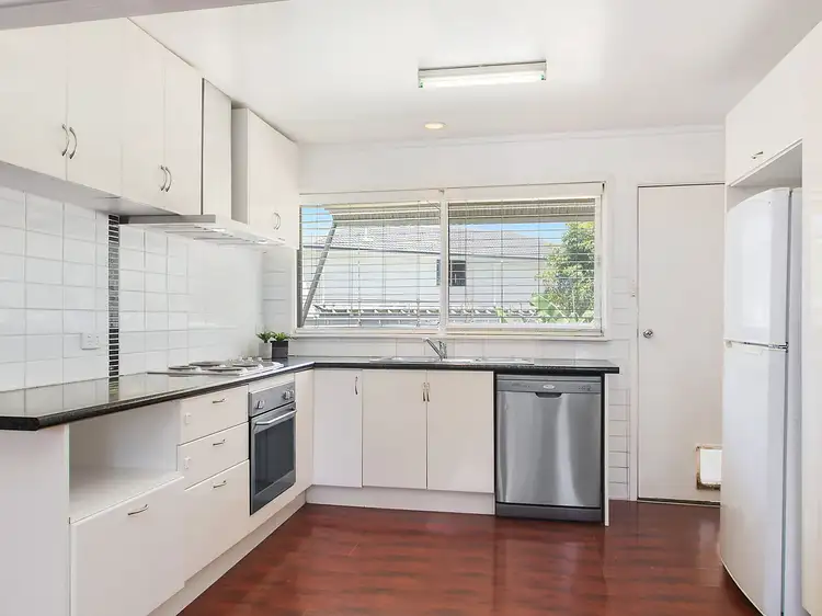 Third view of Homely house listing, 19A Park Avenue, Adamstown NSW 2289