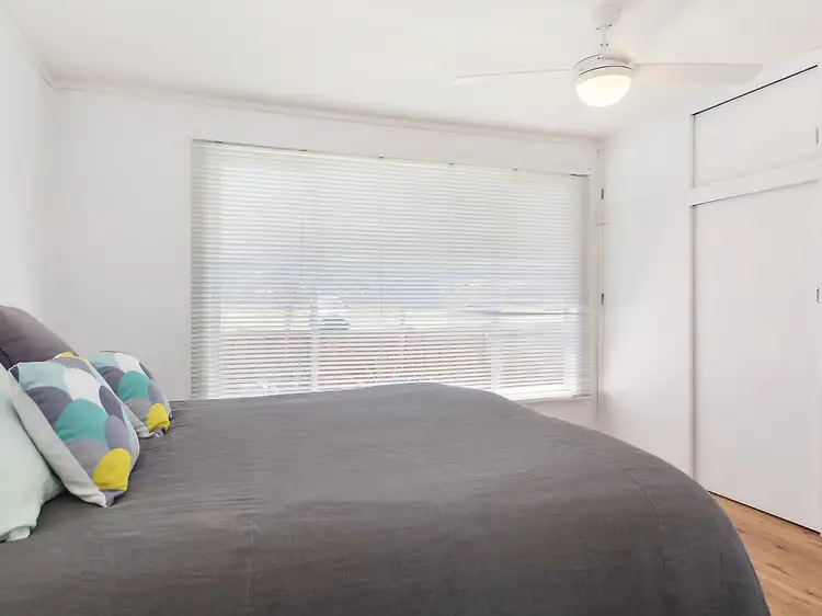 Fourth view of Homely house listing, 19A Park Avenue, Adamstown NSW 2289