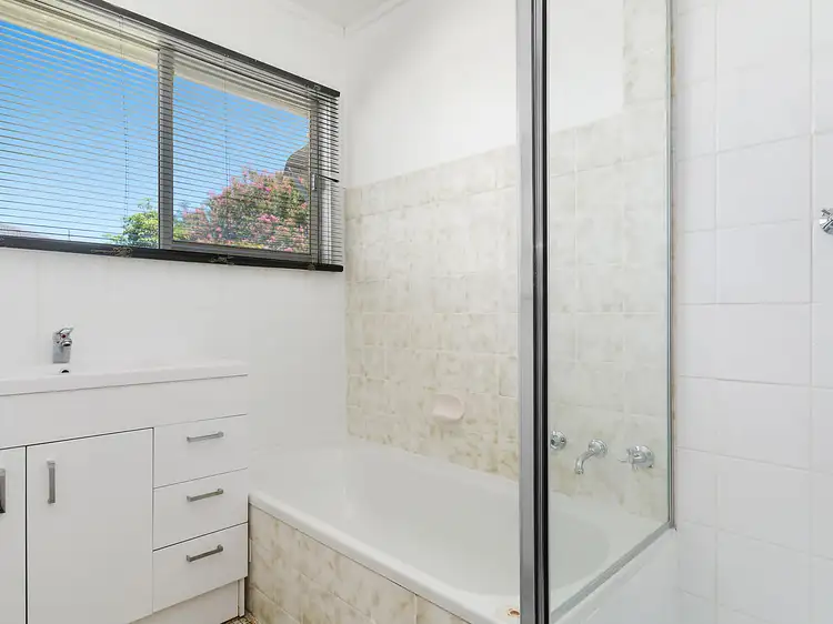 Fifth view of Homely house listing, 19A Park Avenue, Adamstown NSW 2289