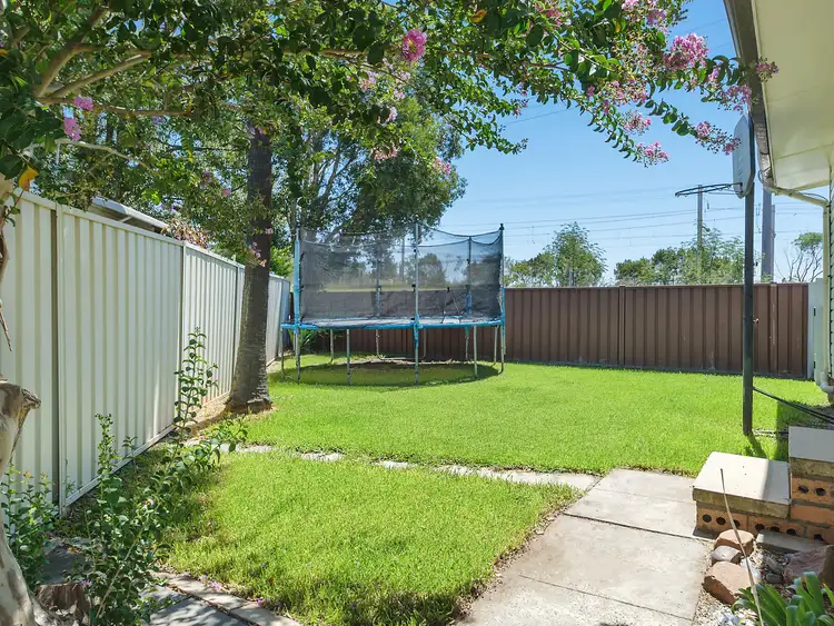 Sixth view of Homely house listing, 19A Park Avenue, Adamstown NSW 2289