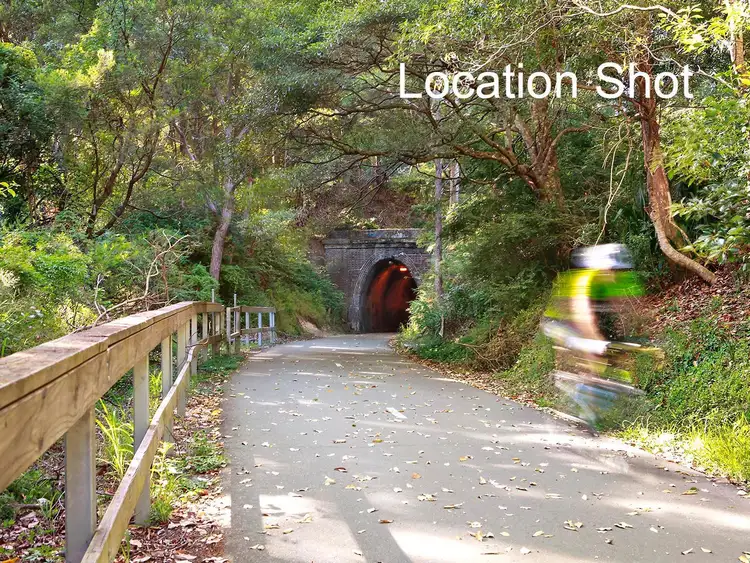 Seventh view of Homely house listing, 19A Park Avenue, Adamstown NSW 2289