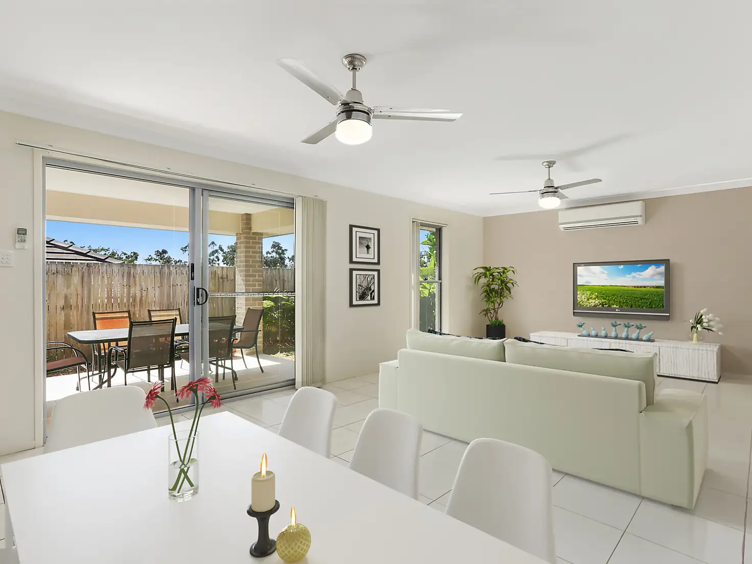 Main view of Homely house listing, 14 Grampian Street, Springfield Lakes QLD 4300