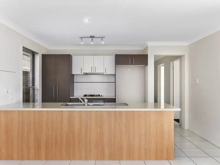 Third view of Homely house listing, 14 Grampian Street, Springfield Lakes QLD 4300