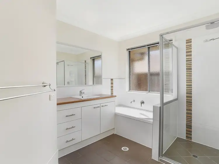 Sixth view of Homely house listing, 14 Grampian Street, Springfield Lakes QLD 4300