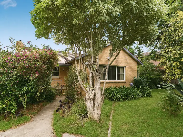 3 Pamela Street, Mount Waverley VIC 3149