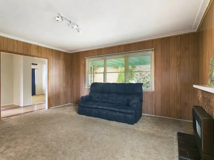 Third view of Homely house listing, 3 Pamela Street, Mount Waverley VIC 3149