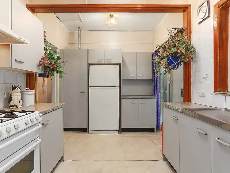 Third view of Homely house listing, 8 Leichhardt Street, Lalor Park NSW 2147
