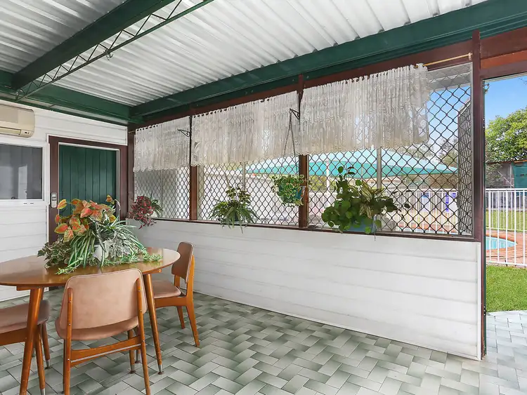 Fourth view of Homely house listing, 8 Leichhardt Street, Lalor Park NSW 2147