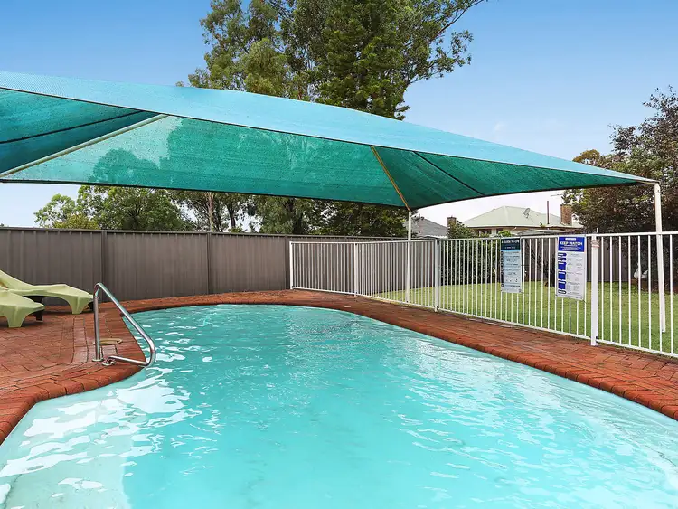 Sixth view of Homely house listing, 8 Leichhardt Street, Lalor Park NSW 2147