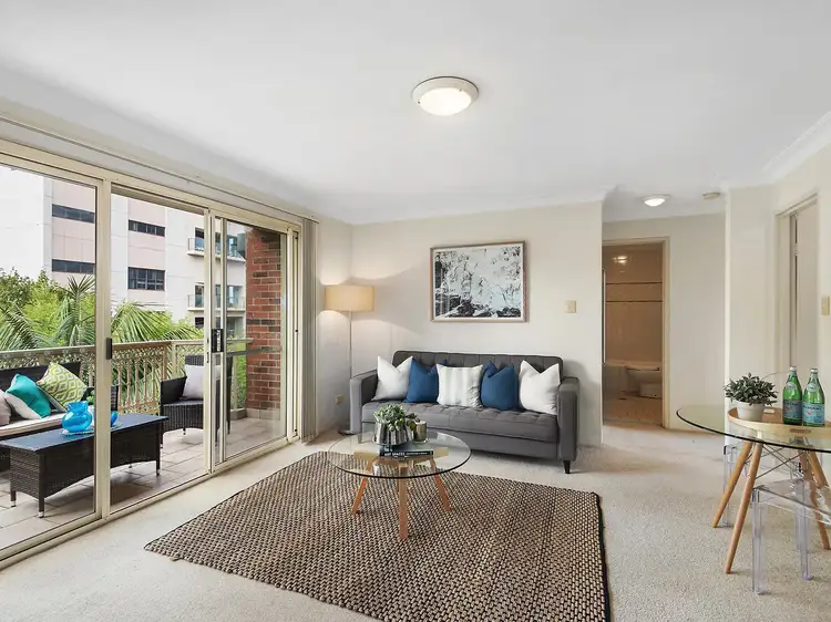 36/144 Alison Road, Randwick NSW 2031