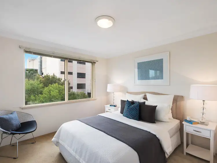 Fourth view of Homely apartment listing, 36/144 Alison Road, Randwick NSW 2031