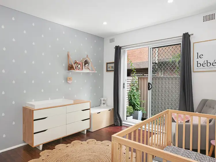 Fourth view of Homely unit listing, 2/24 Tullimbar Road, Cronulla NSW 2230
