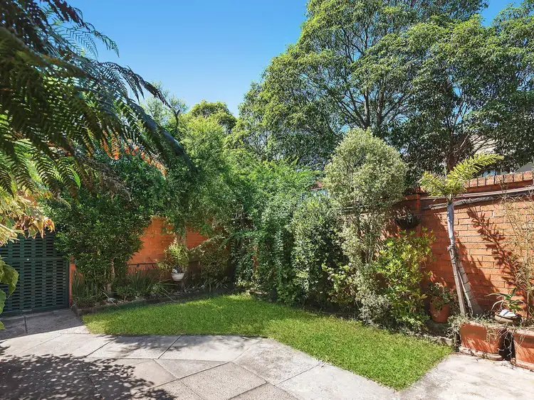 Third view of Homely house listing, 25 Carrington Road, Randwick NSW 2031