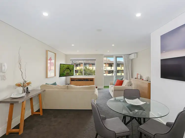 3/68 Bream Street, Coogee NSW 2034