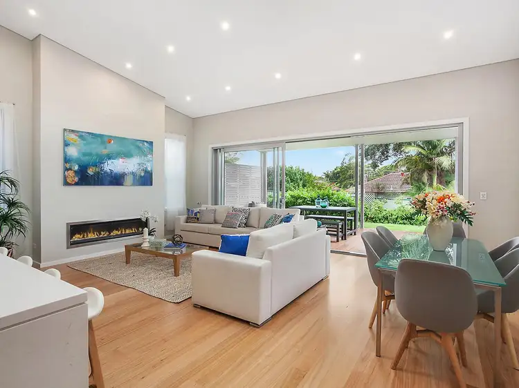 Third view of Homely house listing, 42 Jacana Grove, Heathcote NSW 2233