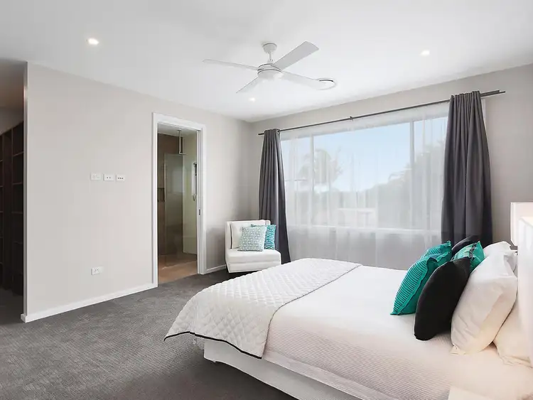 Sixth view of Homely house listing, 42 Jacana Grove, Heathcote NSW 2233