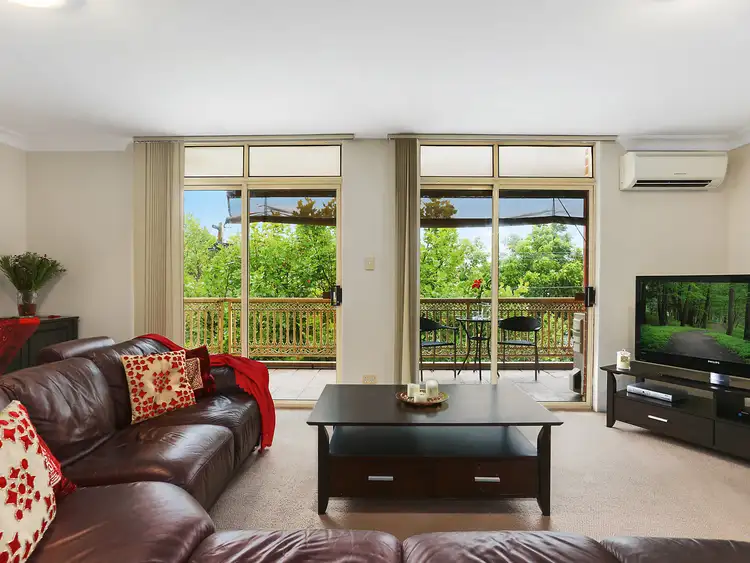 Main view of Homely unit listing, 9/144 Alison Road, Randwick NSW 2031