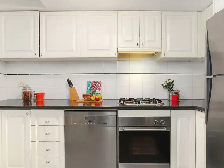 Third view of Homely unit listing, 9/144 Alison Road, Randwick NSW 2031