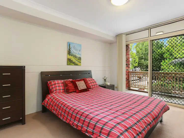 Fourth view of Homely unit listing, 9/144 Alison Road, Randwick NSW 2031