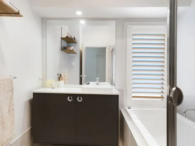 Fourth view of Homely house listing, 4 Oscar Drive, Chittaway Point NSW 2261