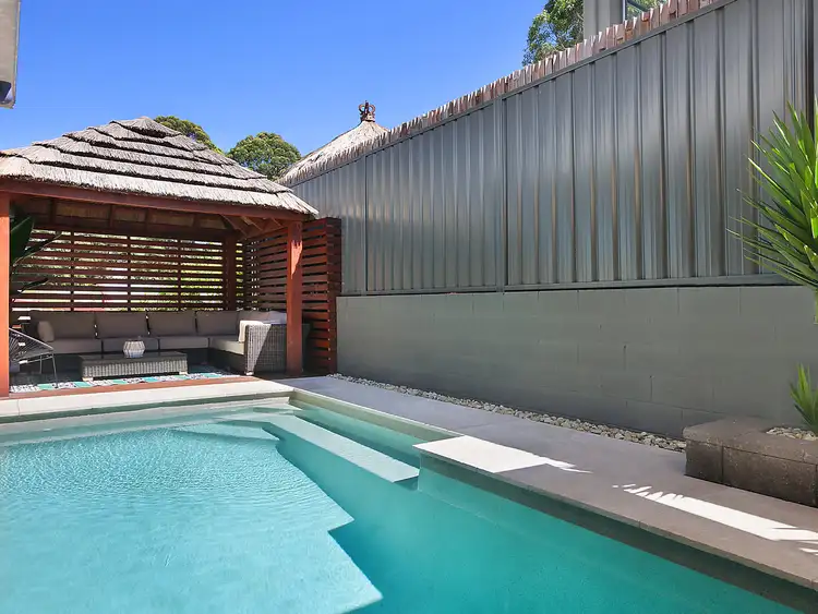 Fifth view of Homely house listing, 4 Oscar Drive, Chittaway Point NSW 2261