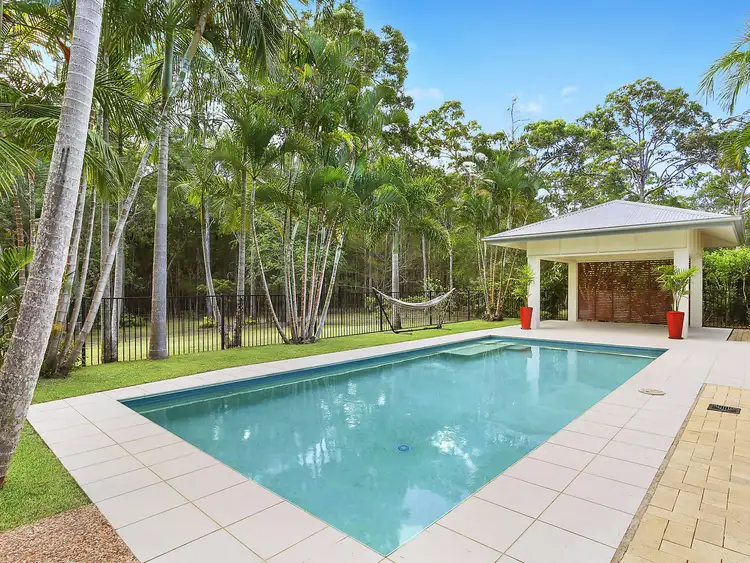 24 Tingara Court, Tewantin QLD 4565