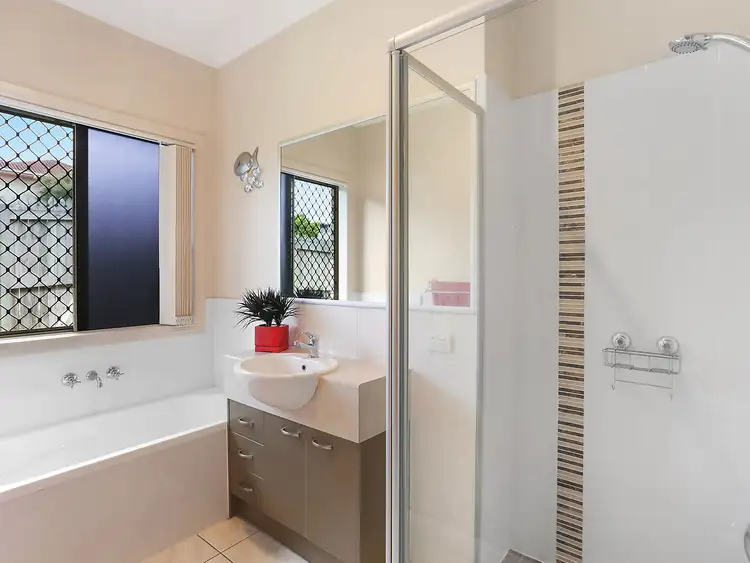 Sixth view of Homely house listing, 2 Parkview Drive, Springfield Lakes QLD 4300