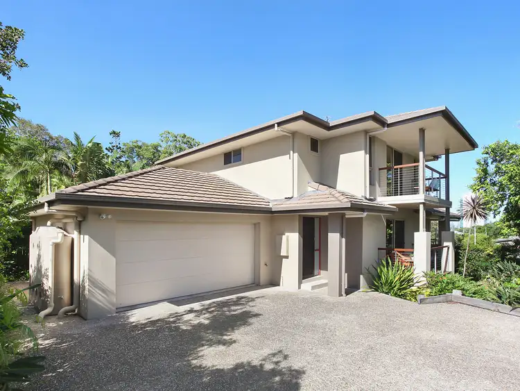 89 Turpin Road, Labrador QLD 4215