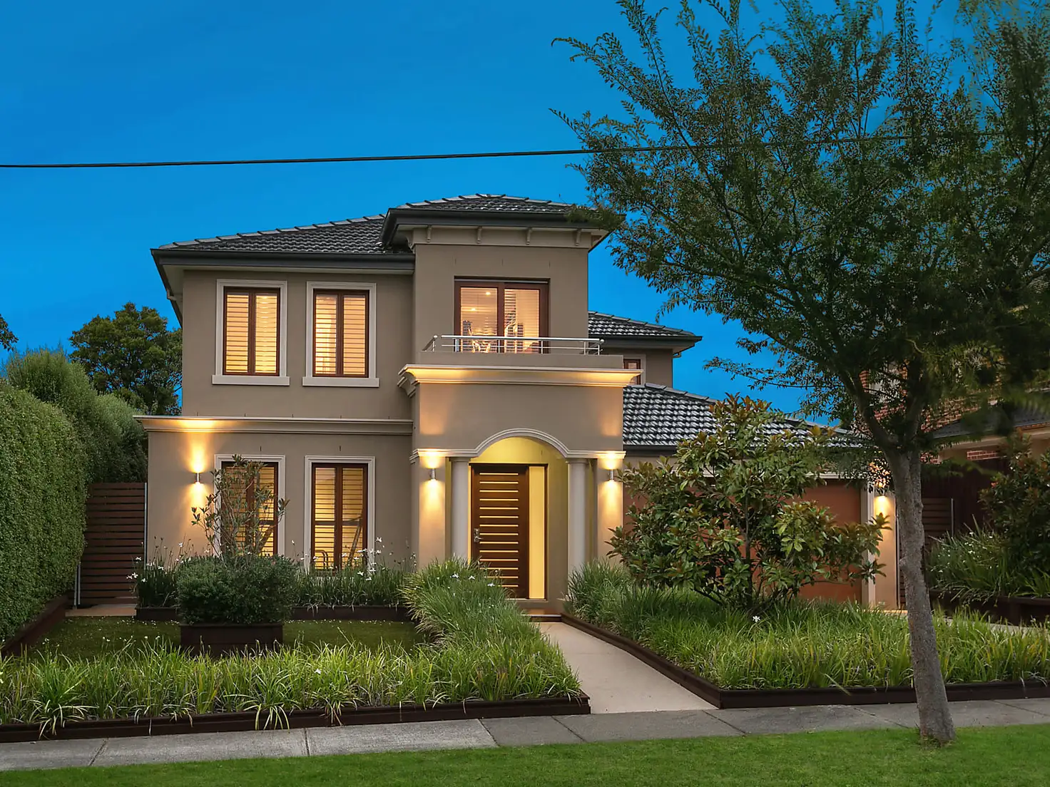 Main view of Homely house listing, 18 Orloff Court, Burwood East VIC 3151