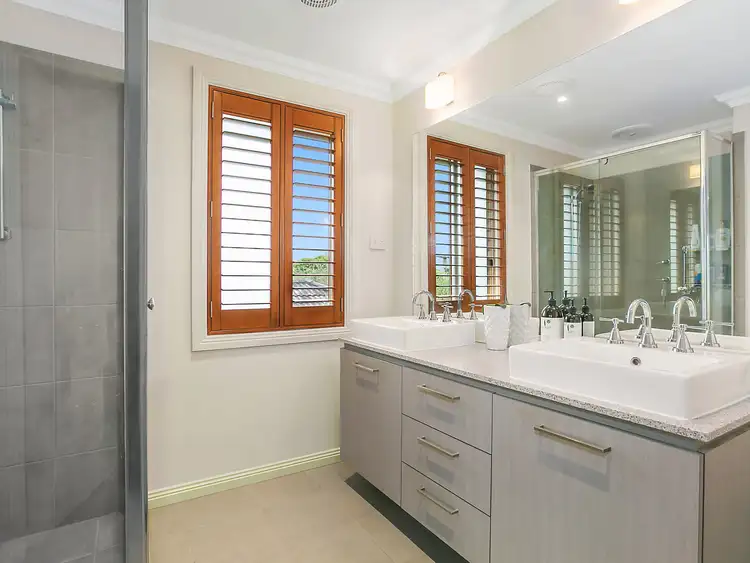 Sixth view of Homely house listing, 18 Orloff Court, Burwood East VIC 3151
