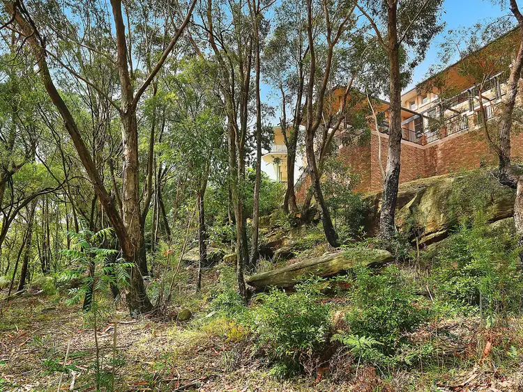 Sixth view of Homely house listing, 40 Lincoln Crescent, Bonnet Bay NSW 2226