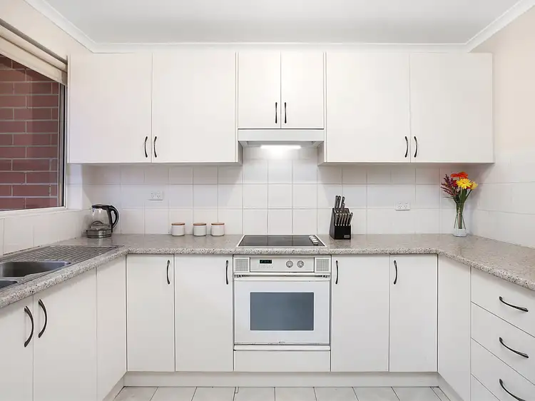 Third view of Homely townhouse listing, 14/1 Ramu Close, Sylvania Waters NSW 2224