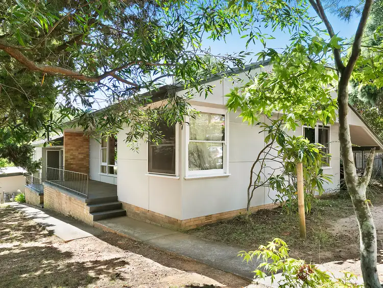 1/249 Katoomba Street, Katoomba NSW 2780