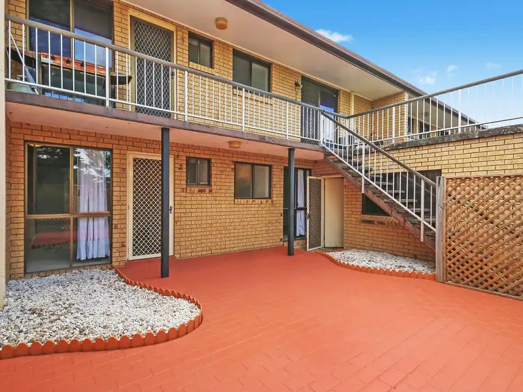 2/6 Marge Porter Place, Ballina NSW 2478
