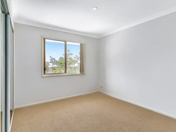 Fifth view of Homely townhouse listing, 15 Sally Drive, Marsden QLD 4132