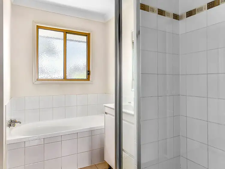 Sixth view of Homely townhouse listing, 15 Sally Drive, Marsden QLD 4132