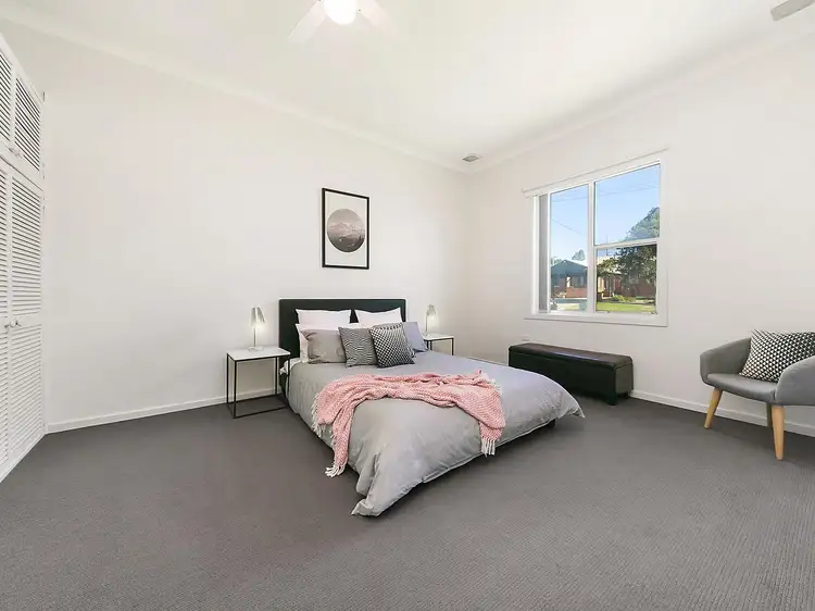 Second view of Homely house listing, 17 Third Street, Boolaroo NSW 2284