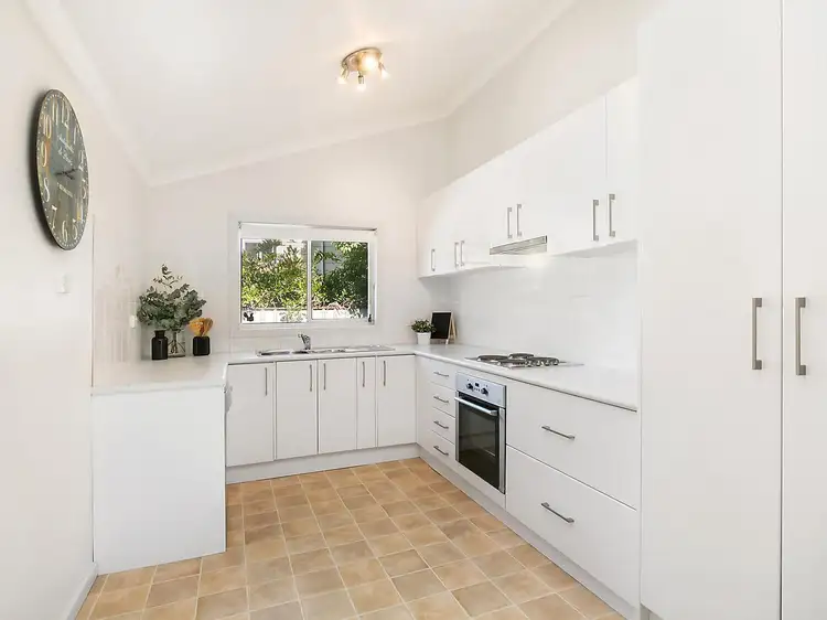 Third view of Homely house listing, 17 Third Street, Boolaroo NSW 2284