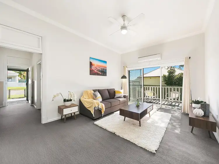 Fourth view of Homely house listing, 17 Third Street, Boolaroo NSW 2284