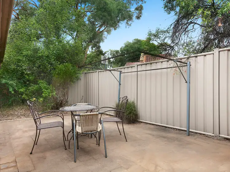 Fifth view of Homely townhouse listing, 4/2 Quayle Place, Florey ACT 2615