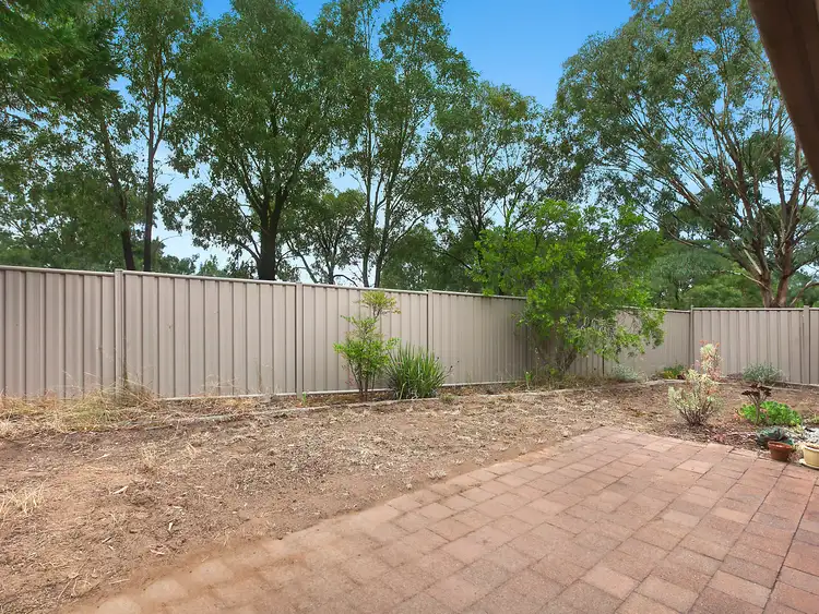 Sixth view of Homely townhouse listing, 4/2 Quayle Place, Florey ACT 2615