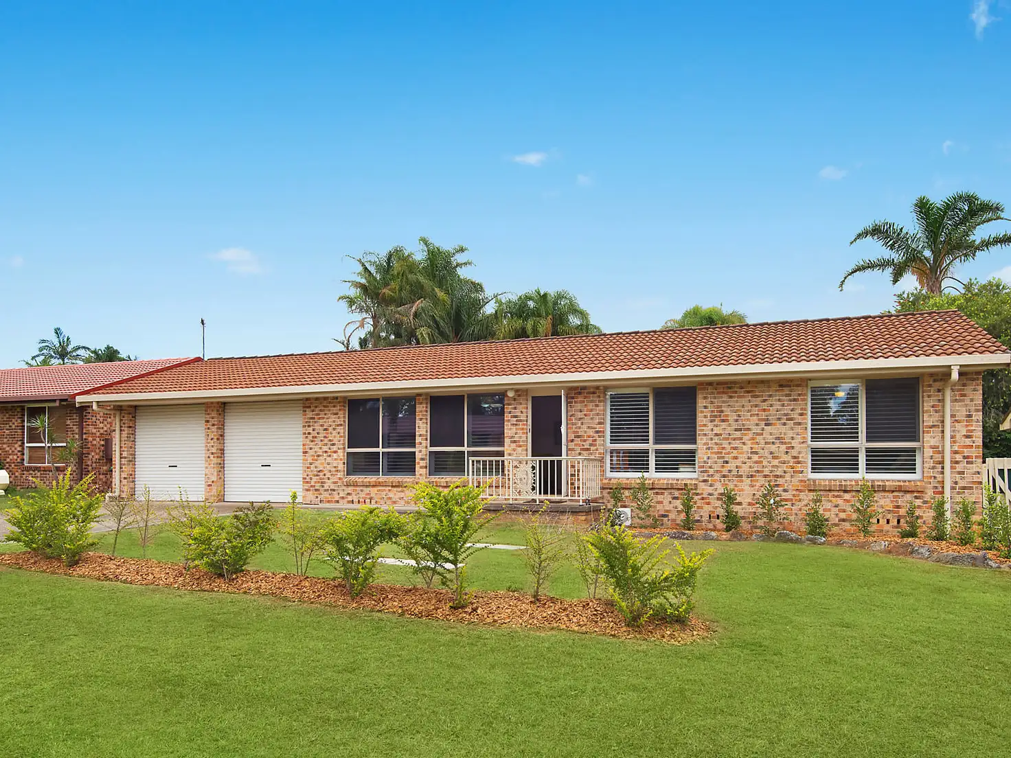 Main view of Homely house listing, 23 Doncaster Avenue, Port Macquarie NSW 2444