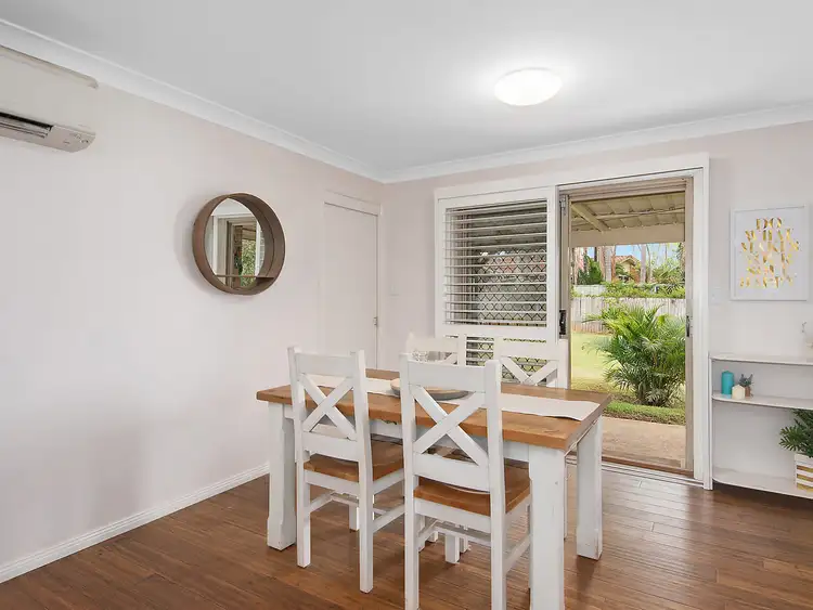 Third view of Homely house listing, 23 Doncaster Avenue, Port Macquarie NSW 2444