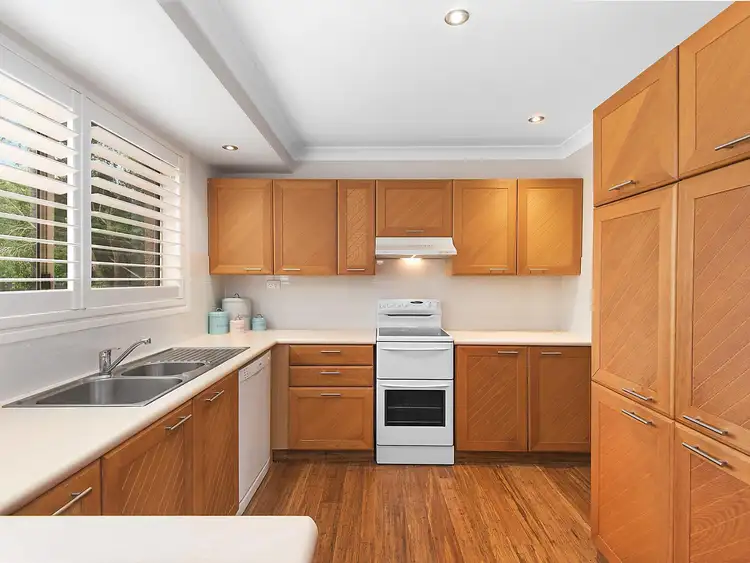 Fourth view of Homely house listing, 23 Doncaster Avenue, Port Macquarie NSW 2444