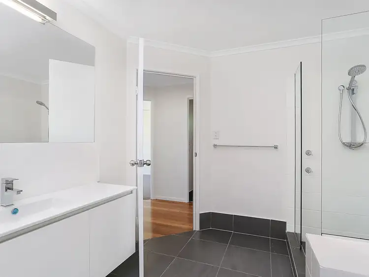 Fifth view of Homely house listing, 8 Freedom Place, Sunrise Beach QLD 4567