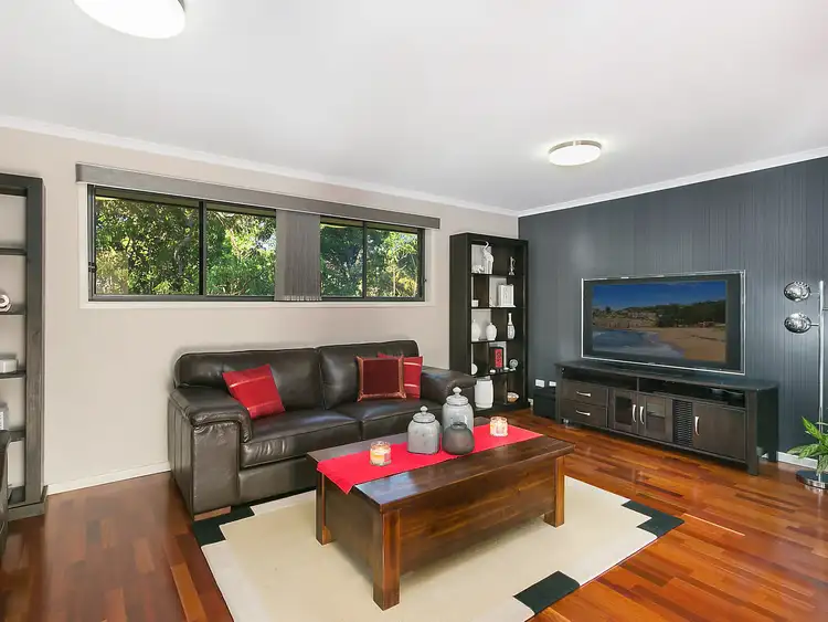 Fifth view of Homely house listing, 37b Silverwater Road, Silverwater NSW 2264