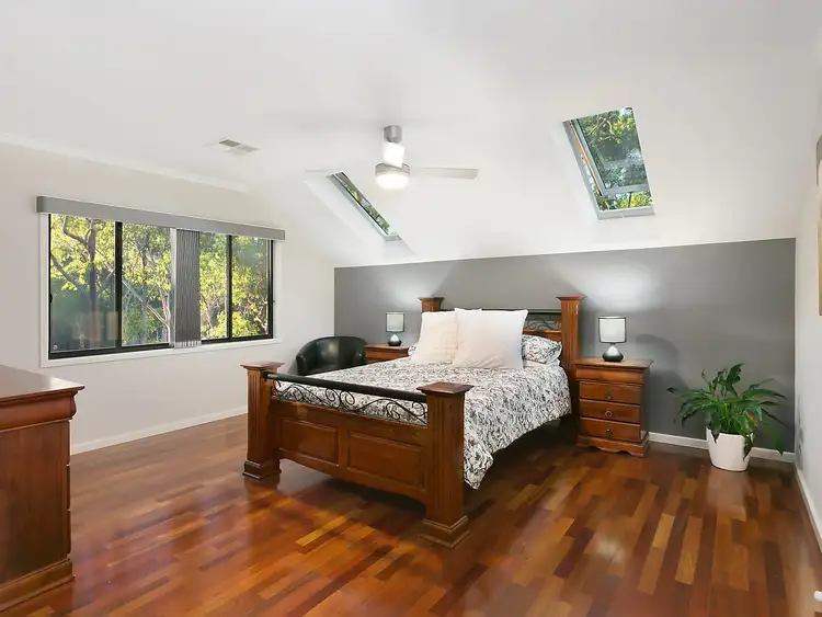 Sixth view of Homely house listing, 37b Silverwater Road, Silverwater NSW 2264